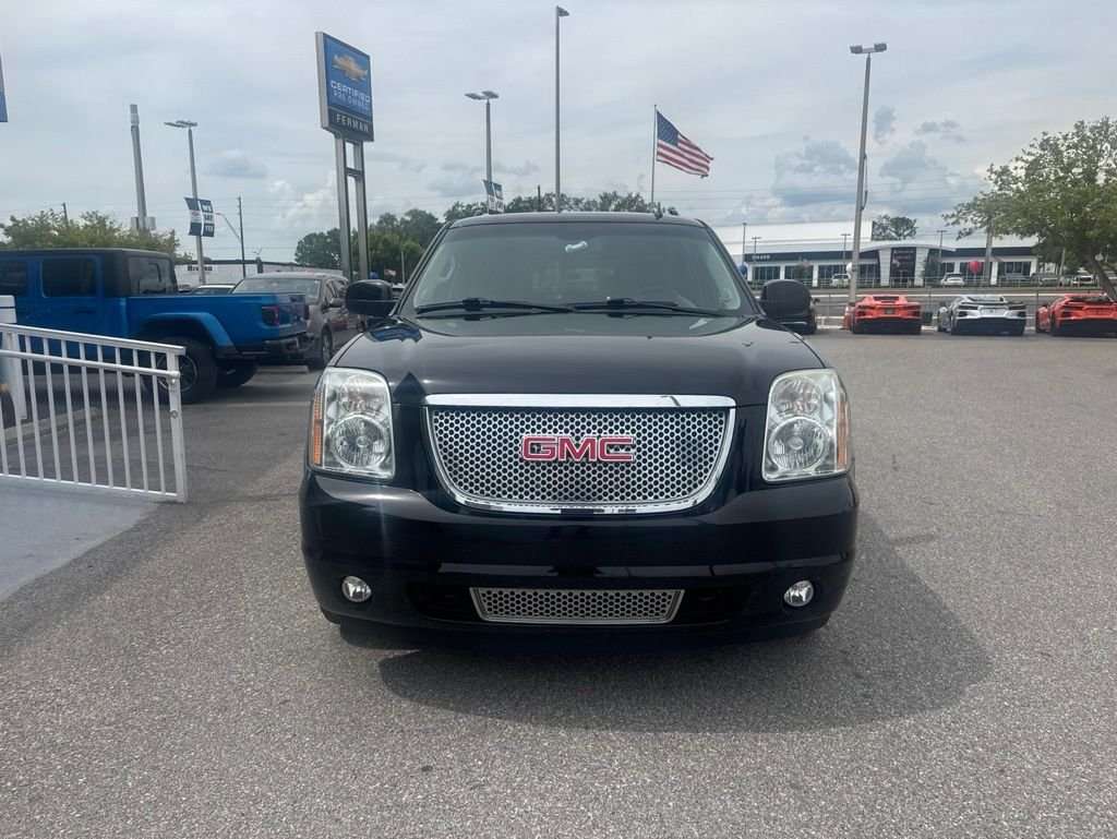 gmc yukon xl 2013 1GKS1MEF1DR123452 image gmc yukon xl 2013 1GKS1MEF1DR123452 image